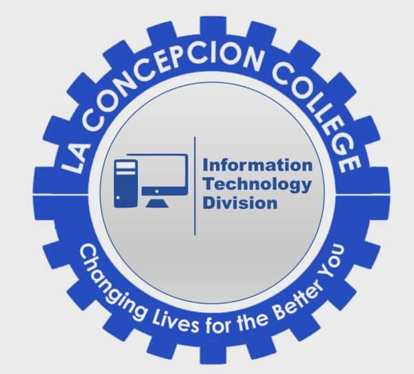 BS Information Systems