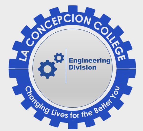 BS Civil Engineering