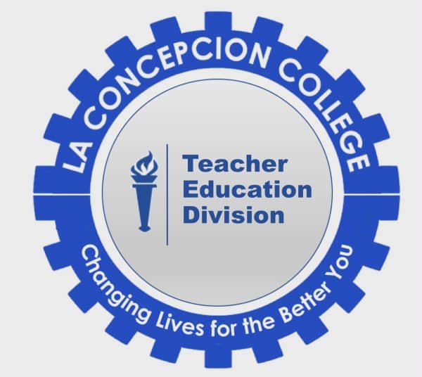 B Secondary Education