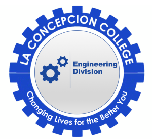 BS Civil Engineering (BSCE)