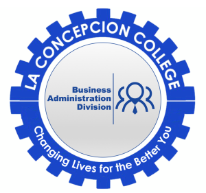 Bachelor of Science in Business Administration (BSBA)