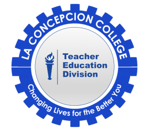 Bachelor of Elementary Education (BEEd)