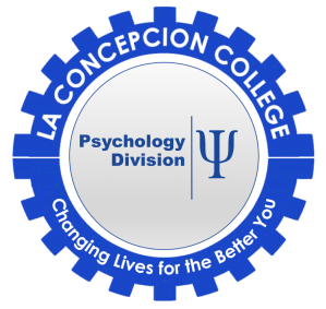 Bachelor of Science in Psychology (BS PSYCH)