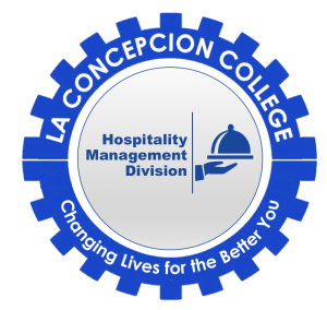 Bachelor of Science in Hospitality Management (BSHM)