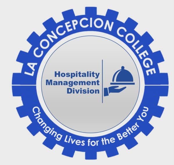 BS Hospitality Management