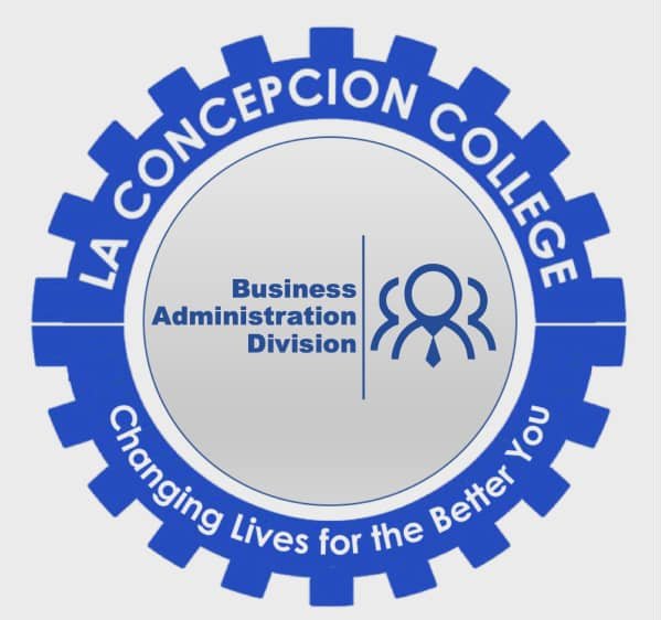 BS Business Administration