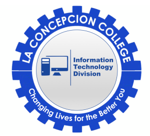 Bachelor of Science in Information System (BSIS)