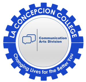 Bachelor of Arts in English Language (AB English)